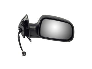 Dorman Door Mirror Side View Right Power Non-Heated for 1999-2004 Jeep Grand Cherokee 955-409