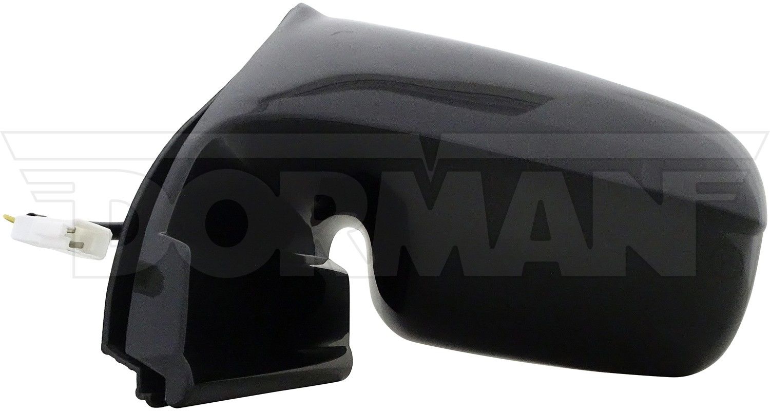 Dorman SIDE VIEW MIRROR 955-410