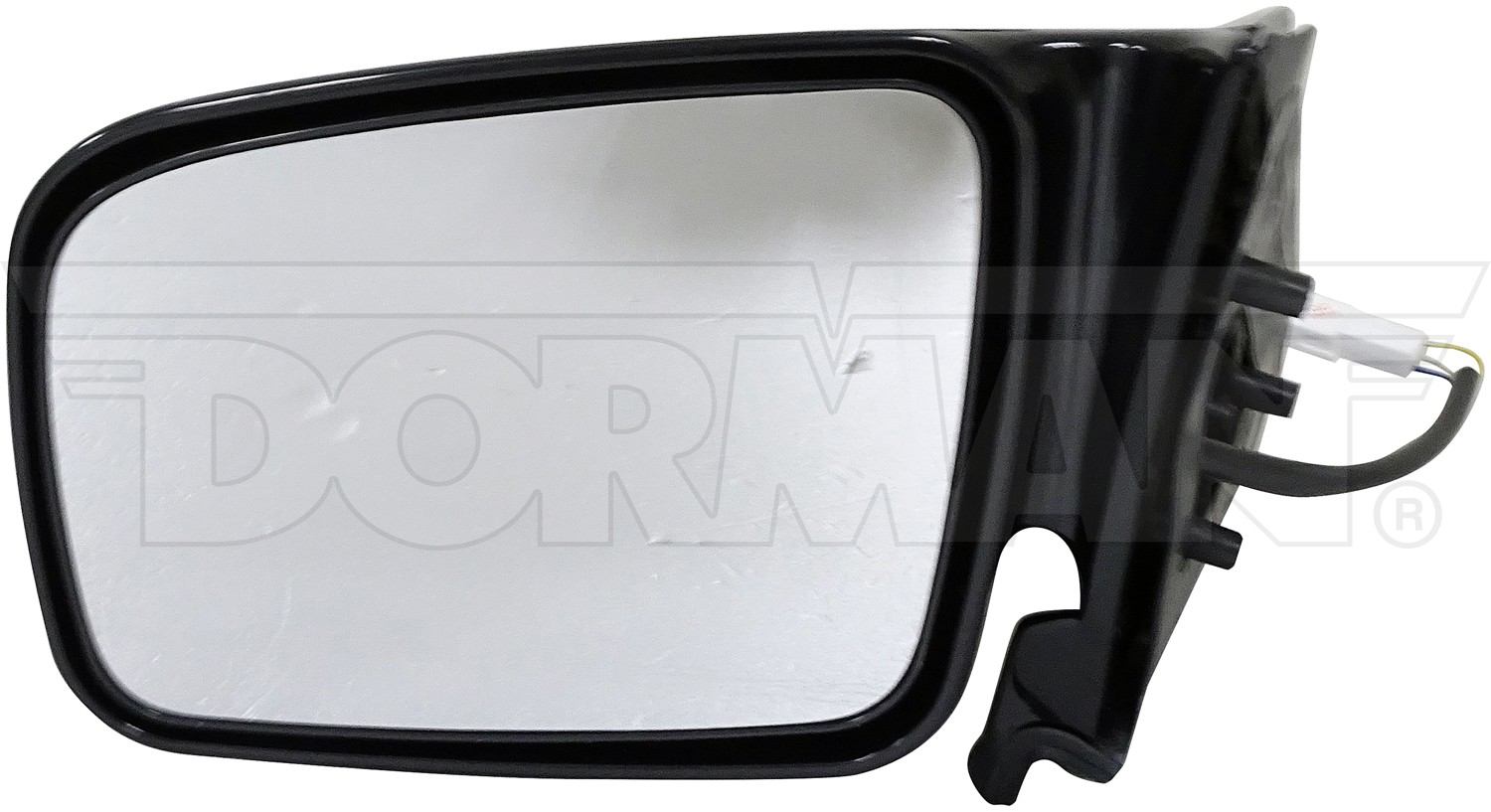 Dorman SIDE VIEW MIRROR 955-410