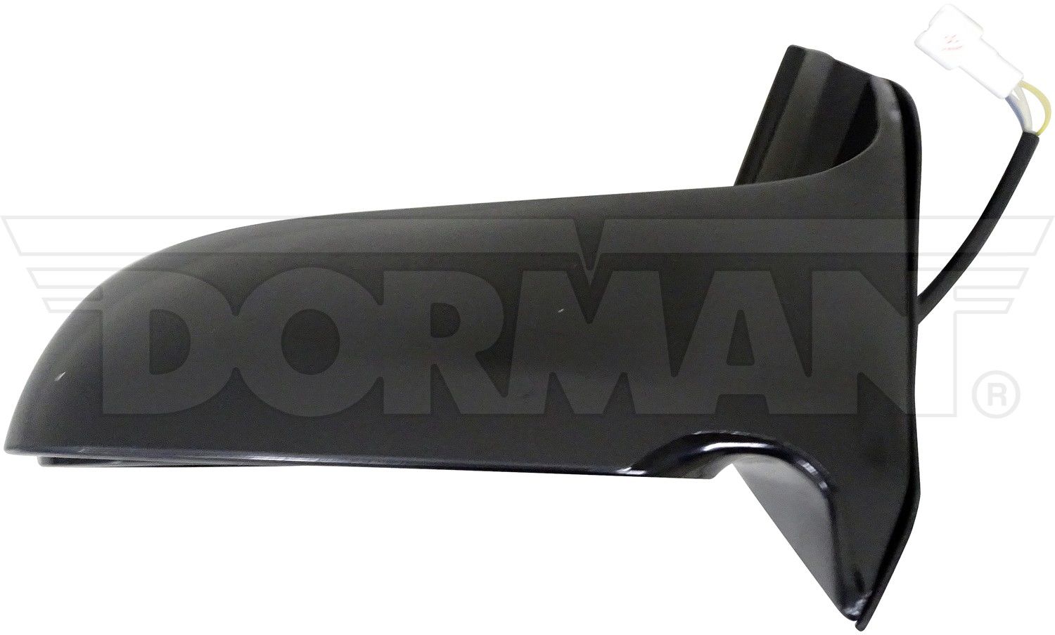 Dorman SIDE VIEW MIRROR 955-410