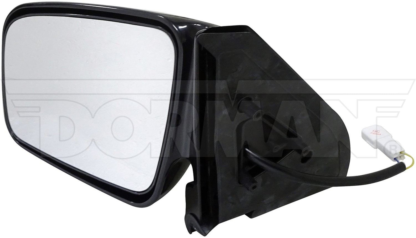 Dorman SIDE VIEW MIRROR 955-410