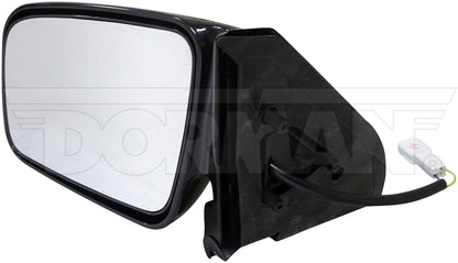 Dorman SIDE VIEW MIRROR 955-410