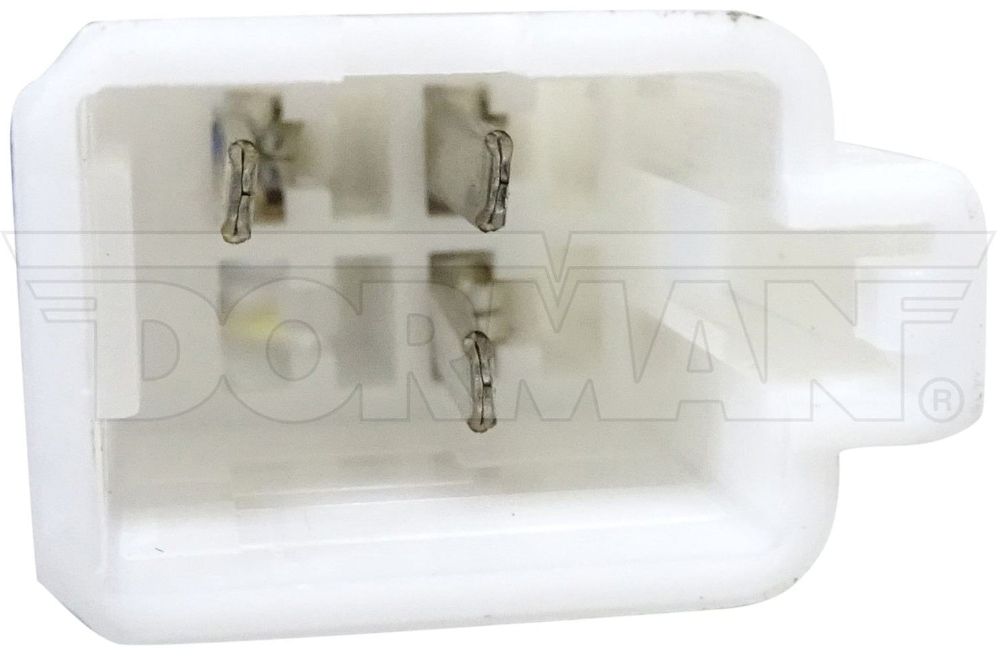 Dorman SIDE VIEW MIRROR 955-410