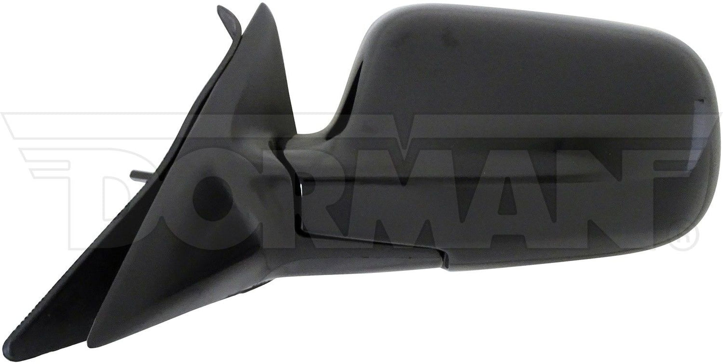 Dorman SIDE VIEW MIRROR 955-416