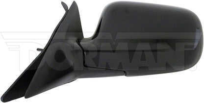 Dorman SIDE VIEW MIRROR 955-416