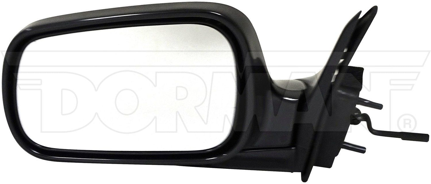 Dorman SIDE VIEW MIRROR 955-416