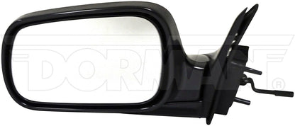 Dorman SIDE VIEW MIRROR 955-416