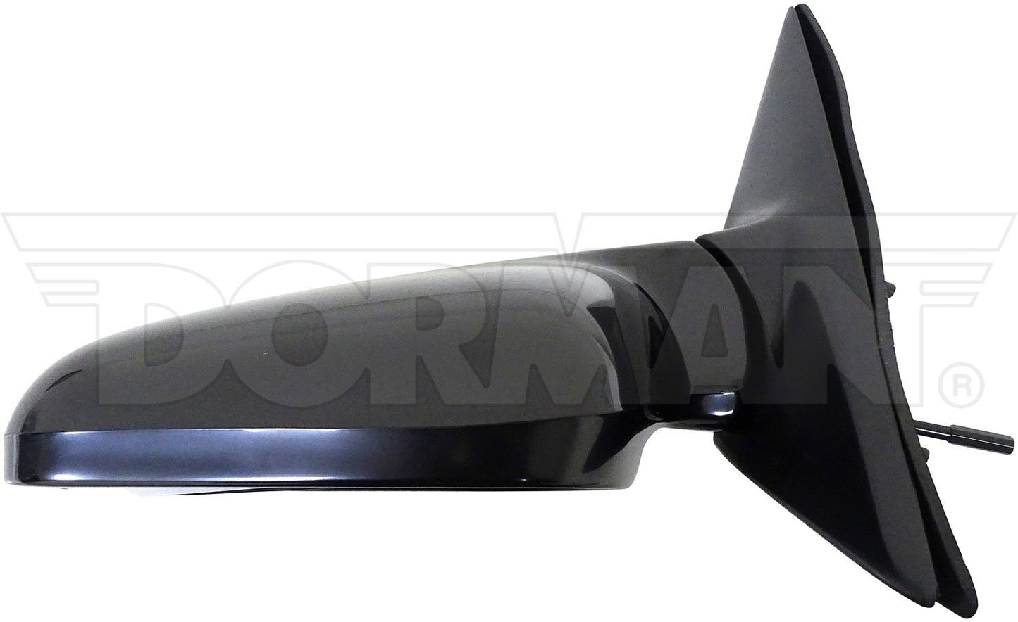 Dorman SIDE VIEW MIRROR 955-416