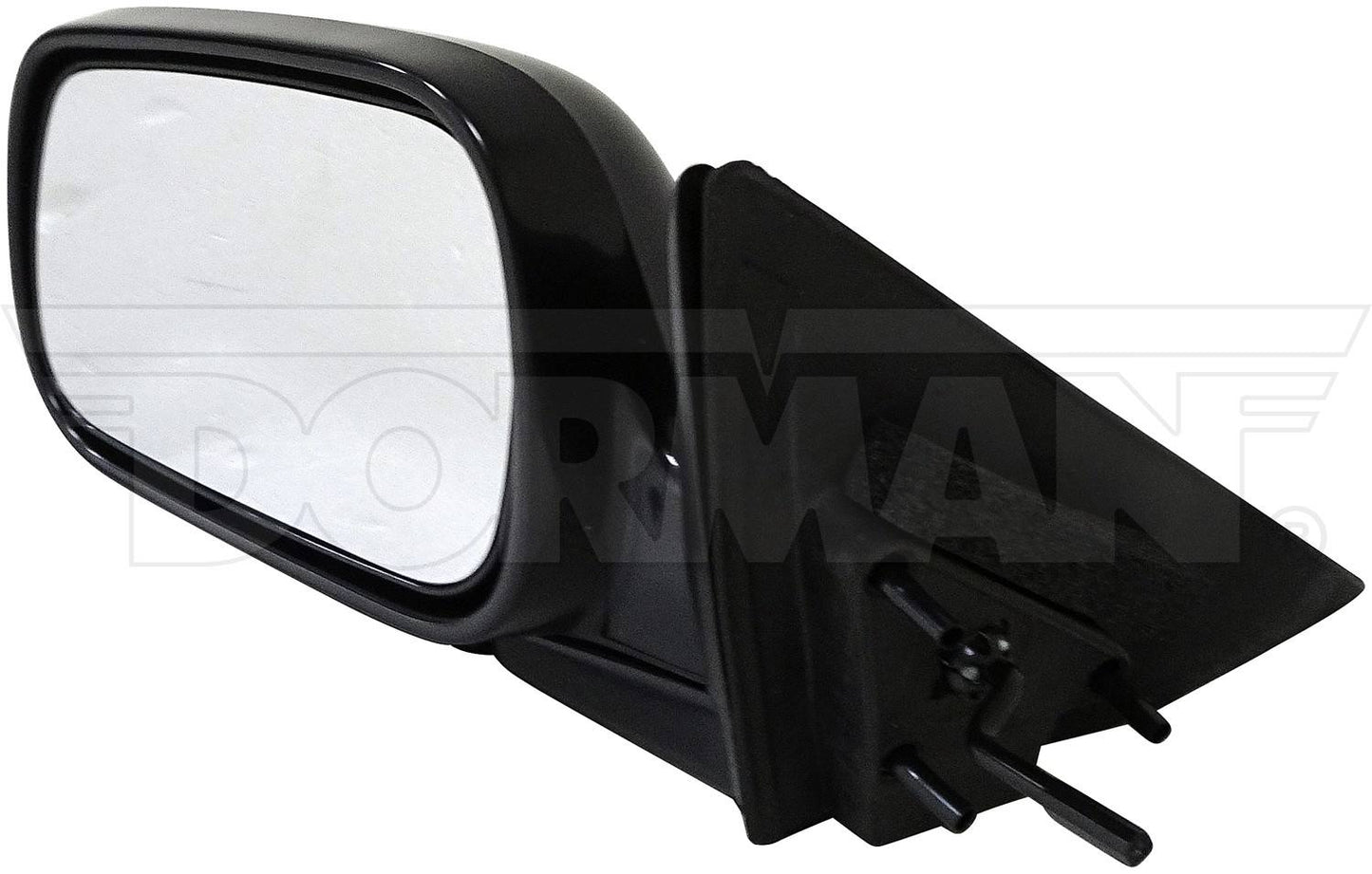 Dorman SIDE VIEW MIRROR 955-416