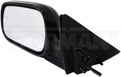 Dorman SIDE VIEW MIRROR 955-416