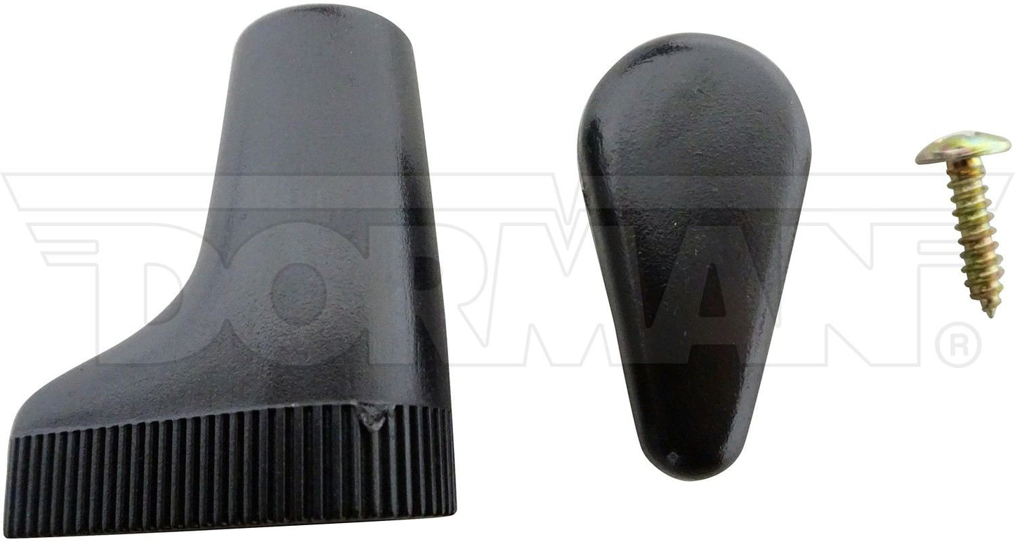 Dorman SIDE VIEW MIRROR 955-416