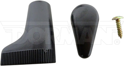 Dorman SIDE VIEW MIRROR 955-416