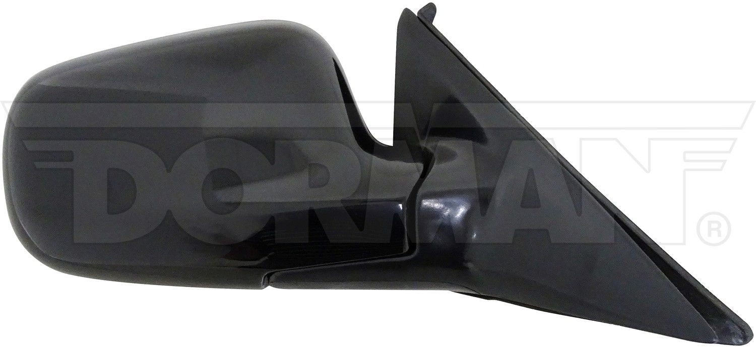 Dorman MIRROR ASSEMBLIES 955-417