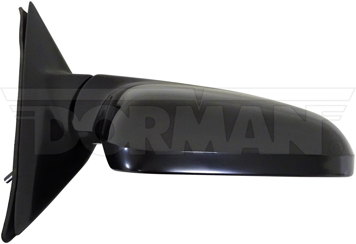 Dorman MIRROR ASSEMBLIES 955-417