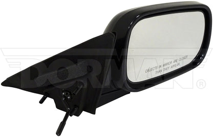 Dorman MIRROR ASSEMBLIES 955-417