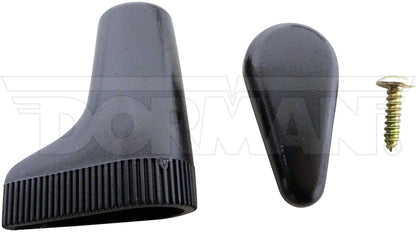 Dorman MIRROR ASSEMBLIES 955-417