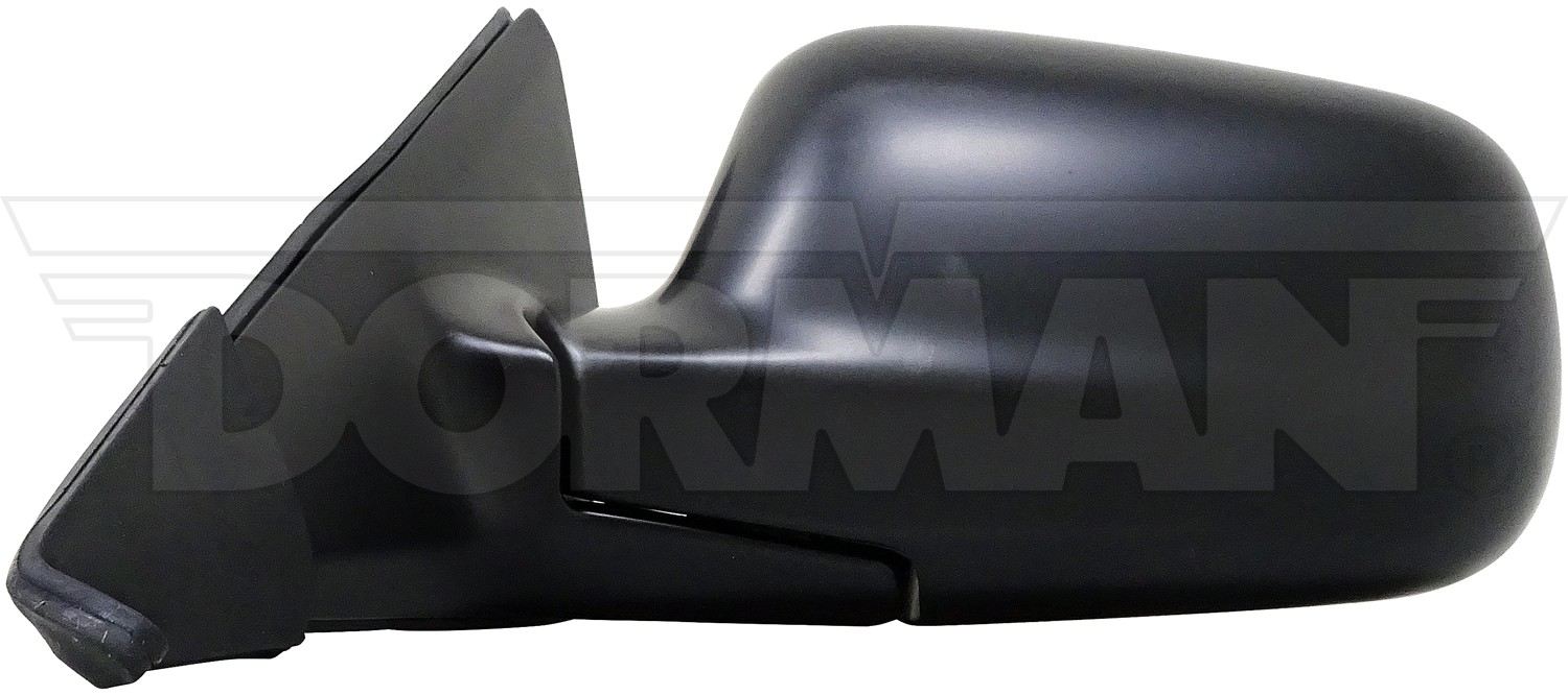 Dorman SIDE VIEW MIRROR 955-418