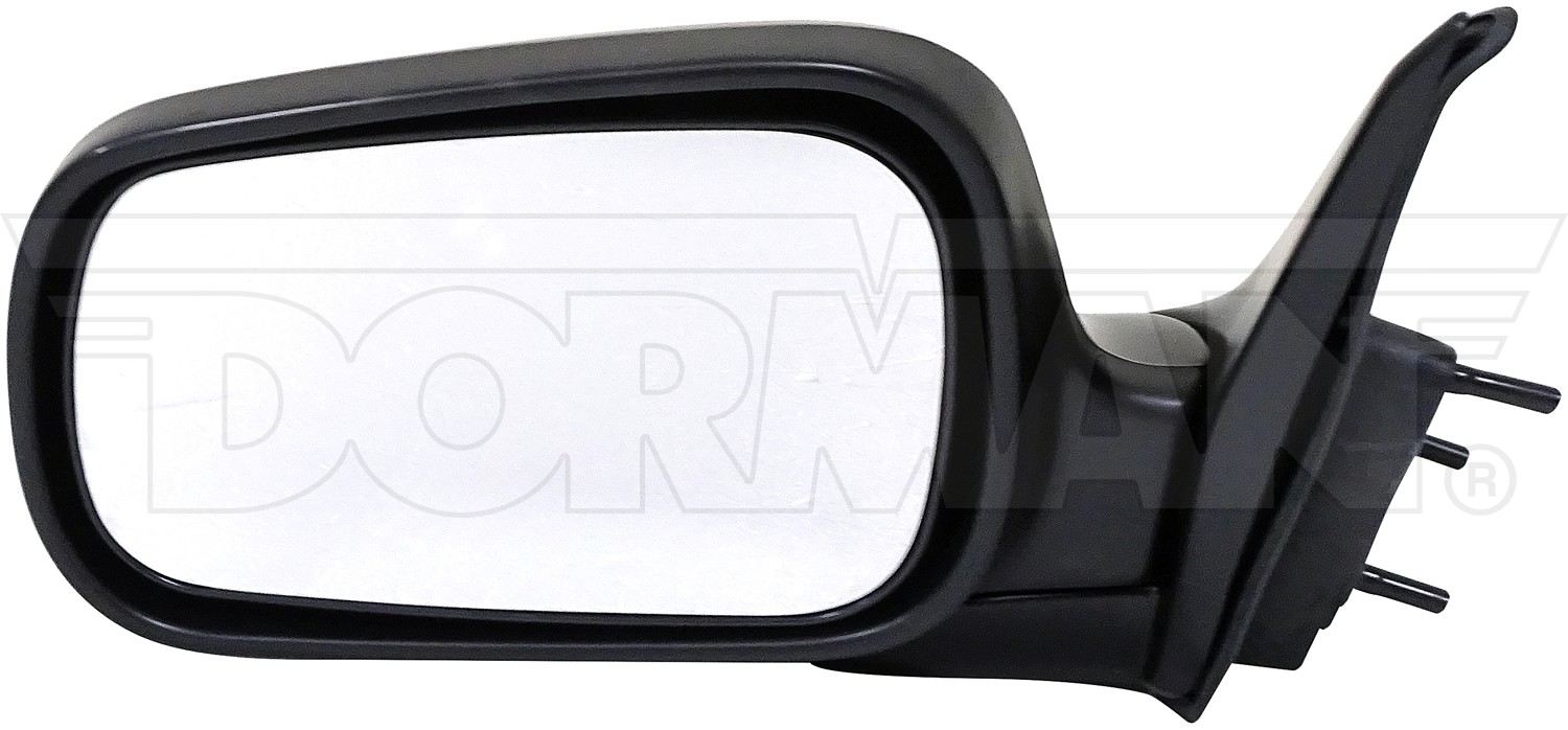 Dorman SIDE VIEW MIRROR 955-418