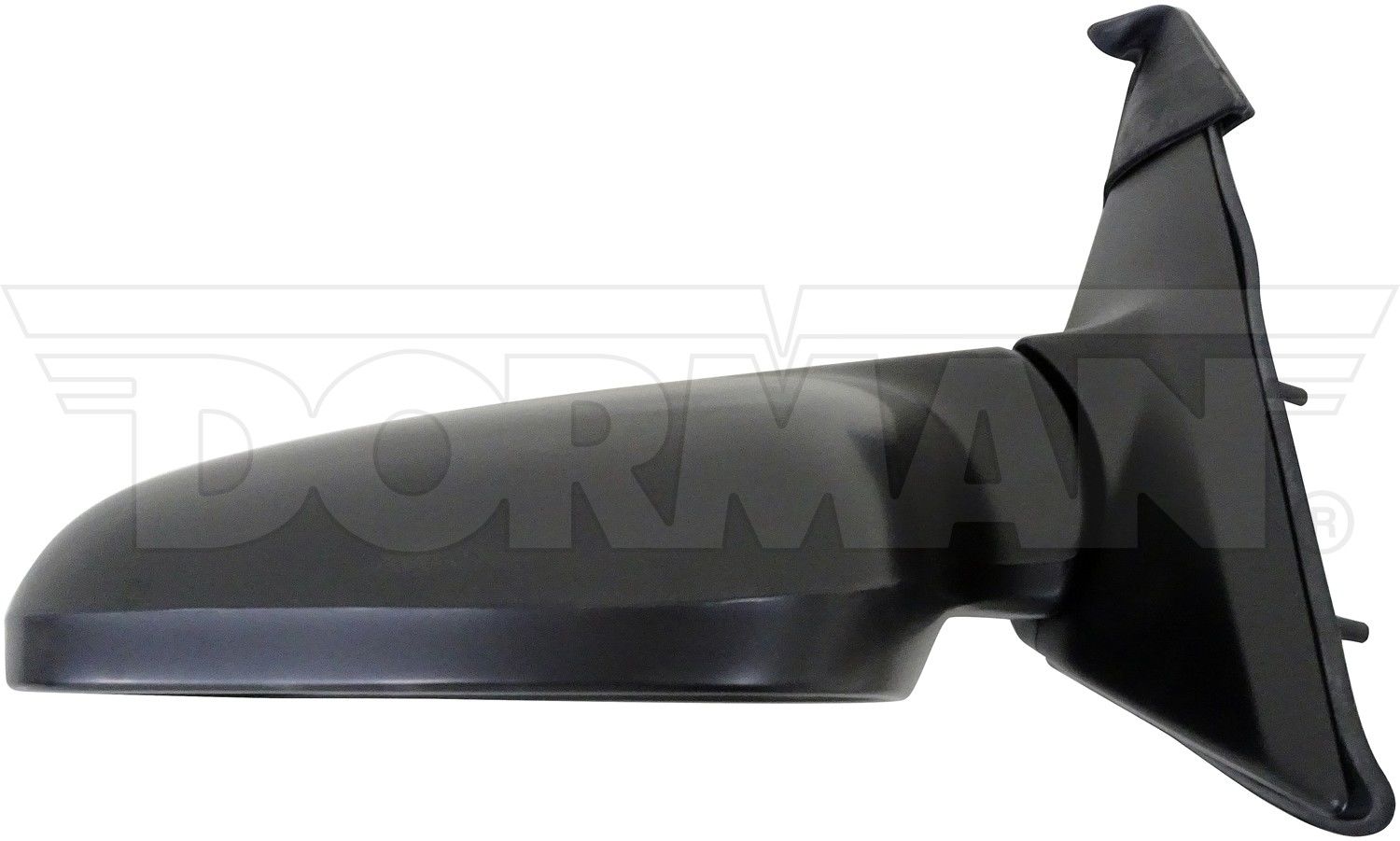 Dorman SIDE VIEW MIRROR 955-418