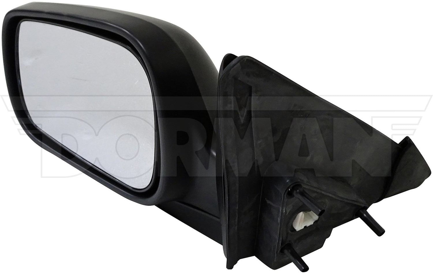Dorman SIDE VIEW MIRROR 955-418