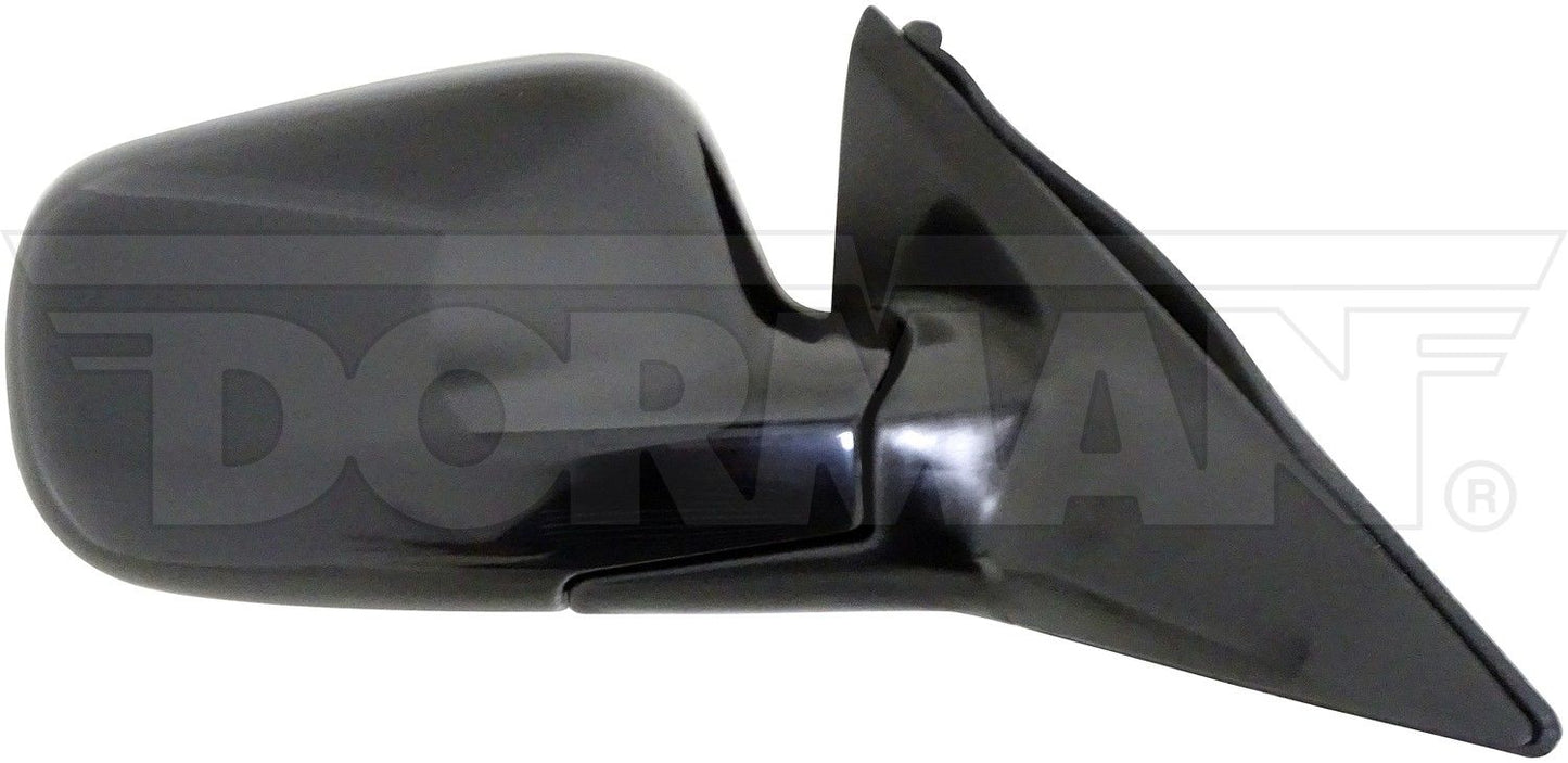 Dorman MIRROR ASSEMBLIES 955-419