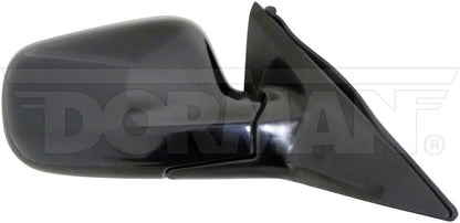 Dorman MIRROR ASSEMBLIES 955-419