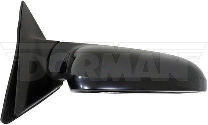 Dorman MIRROR ASSEMBLIES 955-419