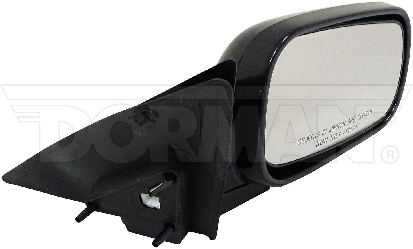 Dorman MIRROR ASSEMBLIES 955-419
