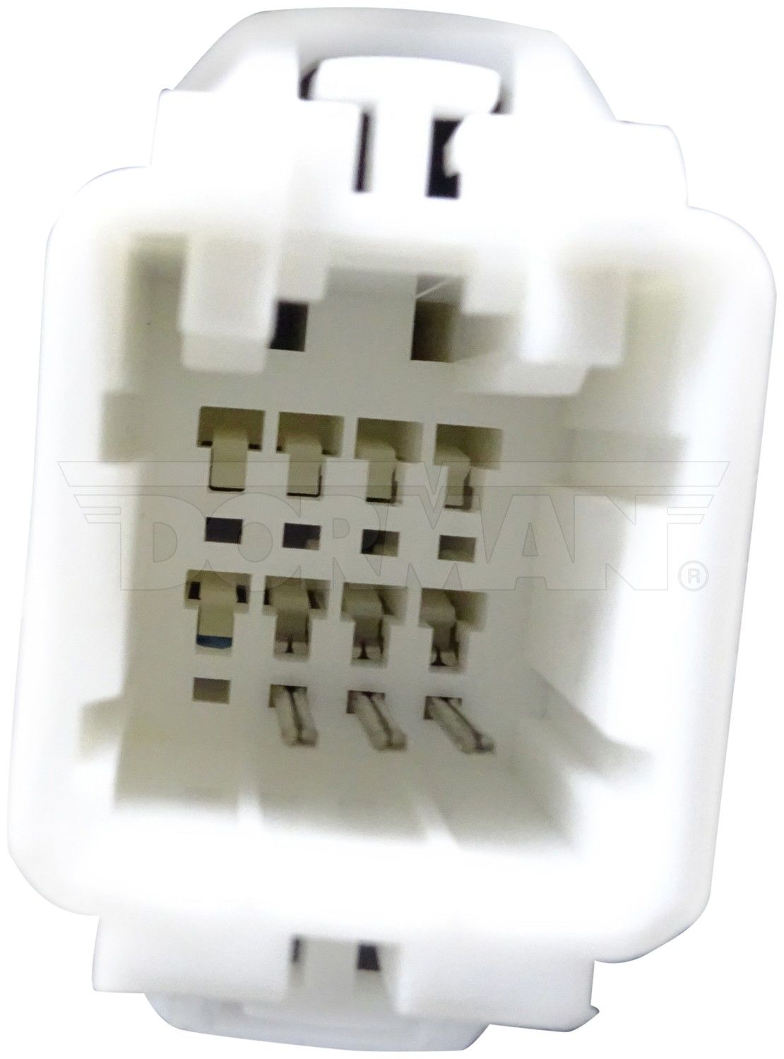 Dorman MIRROR ASSEMBLIES 955-419