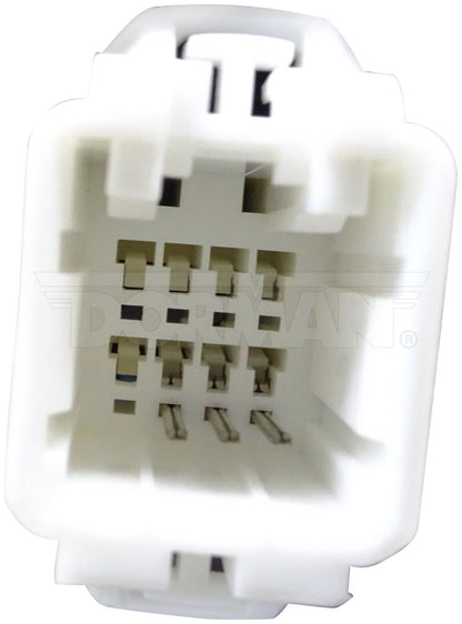 Dorman MIRROR ASSEMBLIES 955-419