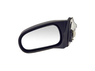 Dorman SIDE VIEW MIRROR 955-420