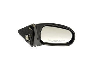 Dorman MIRROR ASSEMBLIES 955-421