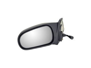 Dorman SIDE VIEW MIRROR 955-424