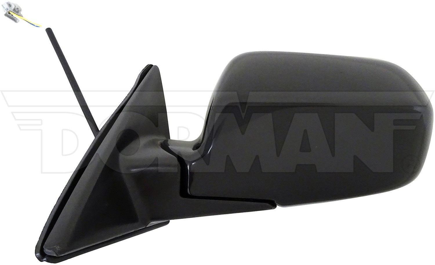 Dorman SIDE VIEW MIRROR 955-426