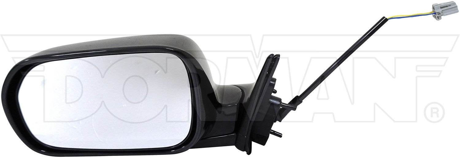 Dorman SIDE VIEW MIRROR 955-426