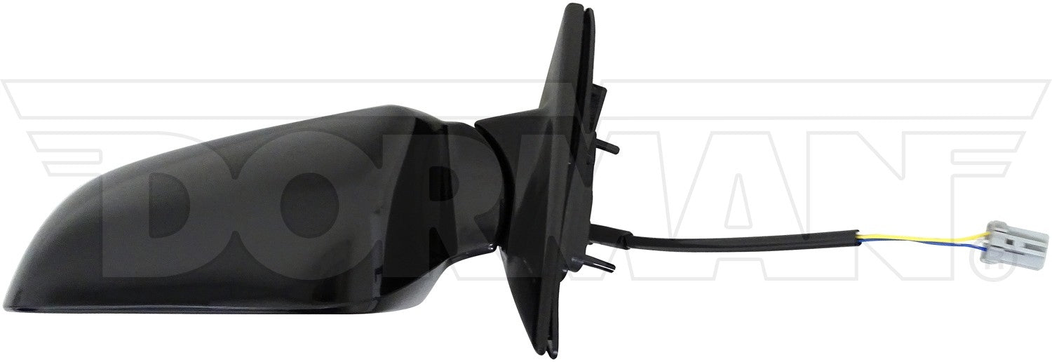 Dorman SIDE VIEW MIRROR 955-426