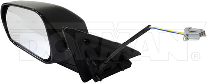 Dorman SIDE VIEW MIRROR 955-426