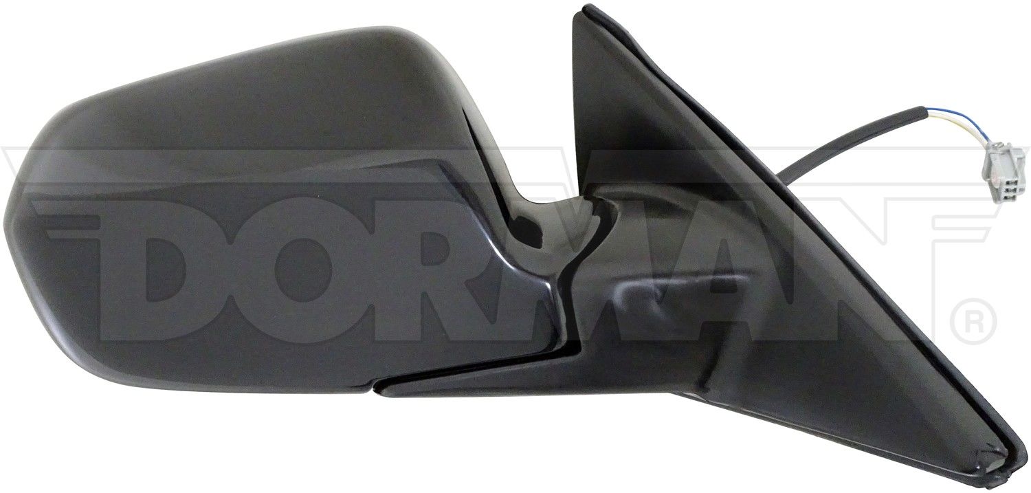 Dorman MIRROR ASSEMBLIES 955-427