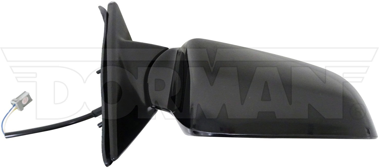 Dorman MIRROR ASSEMBLIES 955-427