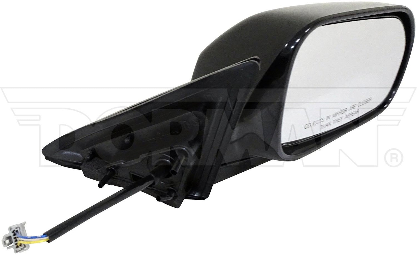 Dorman MIRROR ASSEMBLIES 955-427