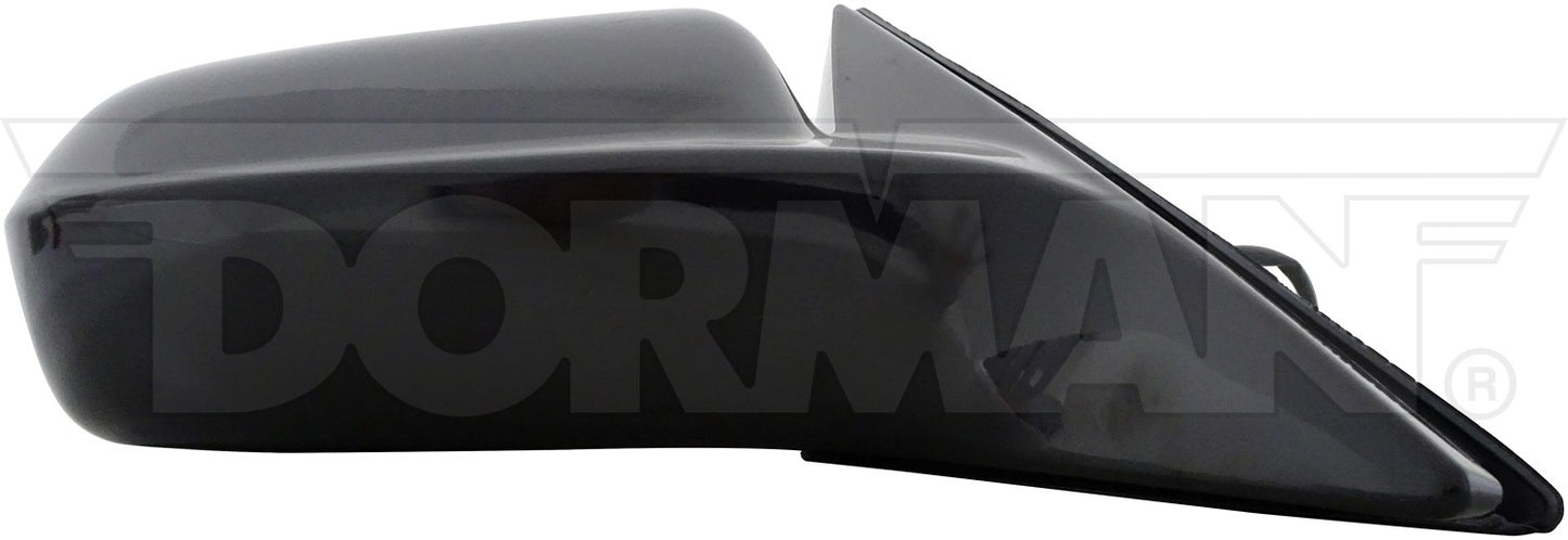 Dorman MIRROR ASSEMBLIES 955-429