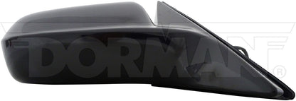 Dorman MIRROR ASSEMBLIES 955-429