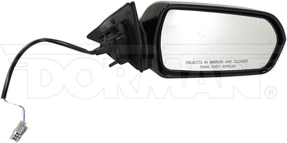 Dorman MIRROR ASSEMBLIES 955-429