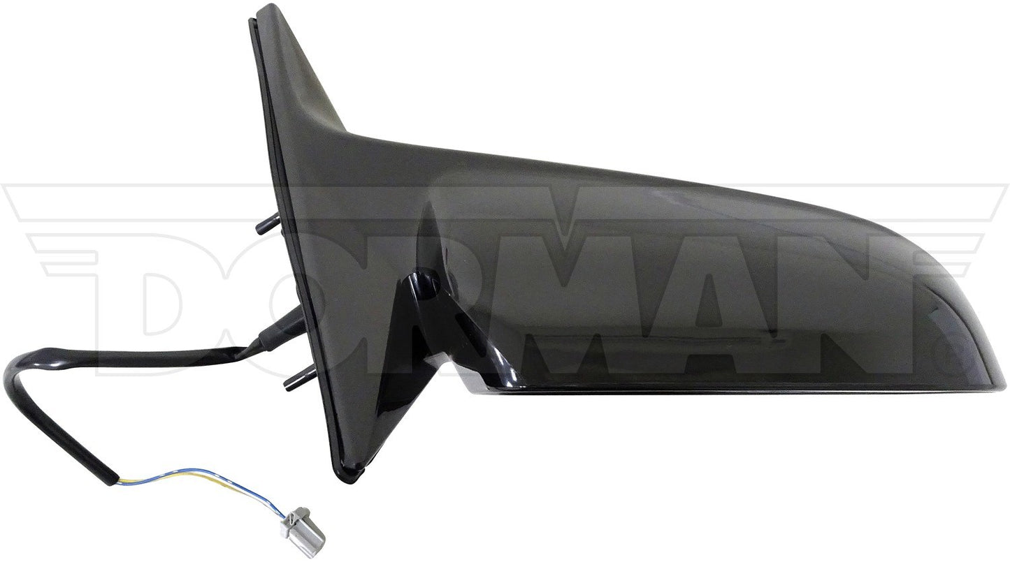 Dorman MIRROR ASSEMBLIES 955-429