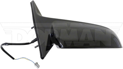 Dorman MIRROR ASSEMBLIES 955-429