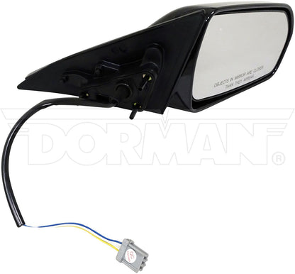 Dorman MIRROR ASSEMBLIES 955-429
