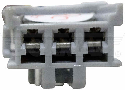 Dorman MIRROR ASSEMBLIES 955-429