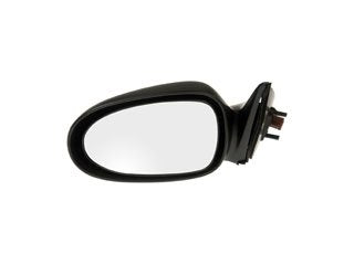 Dorman SIDE VIEW MIRROR 955-433