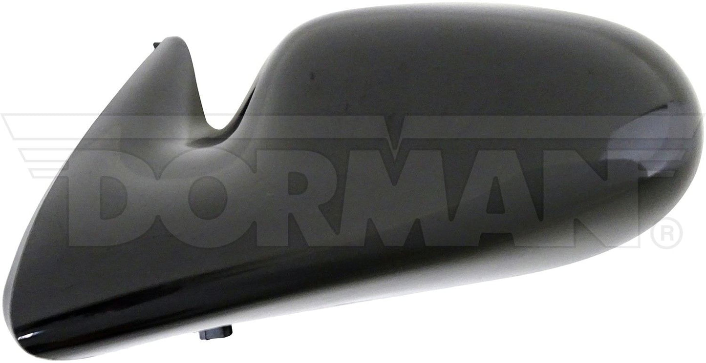Dorman SIDE VIEW MIRROR 955-433