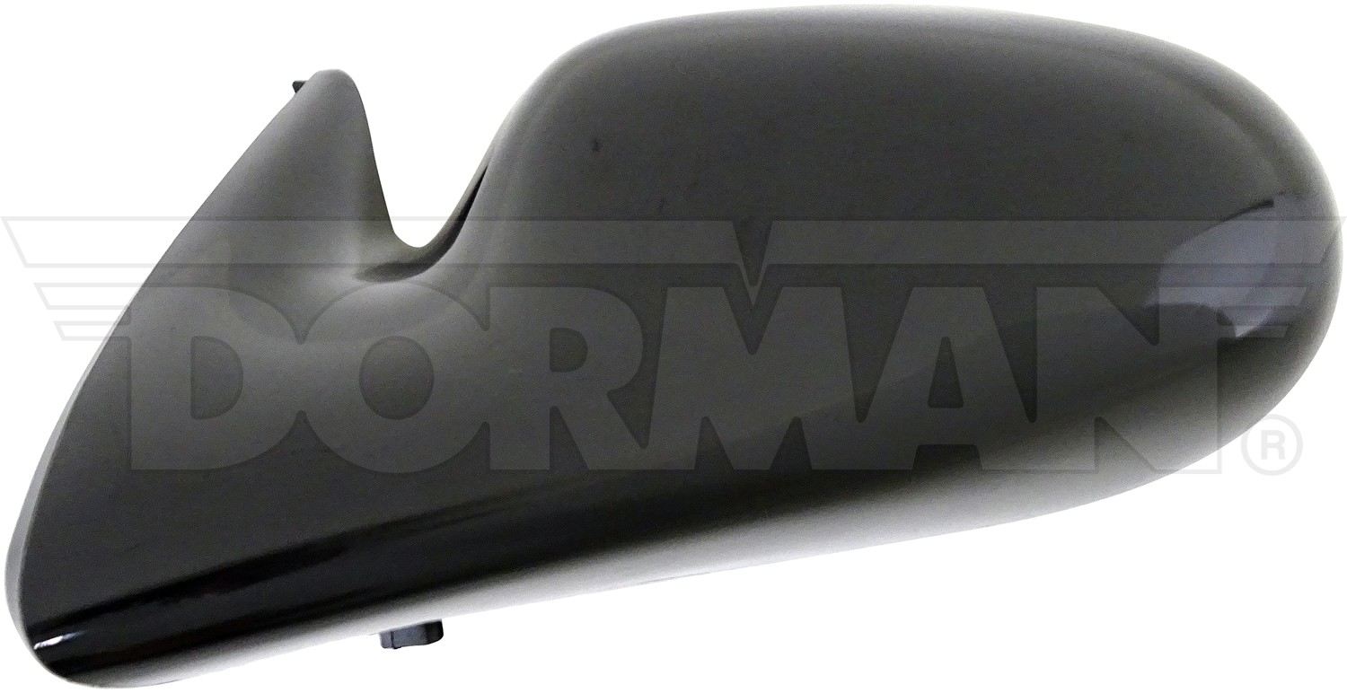 Dorman SIDE VIEW MIRROR 955-433